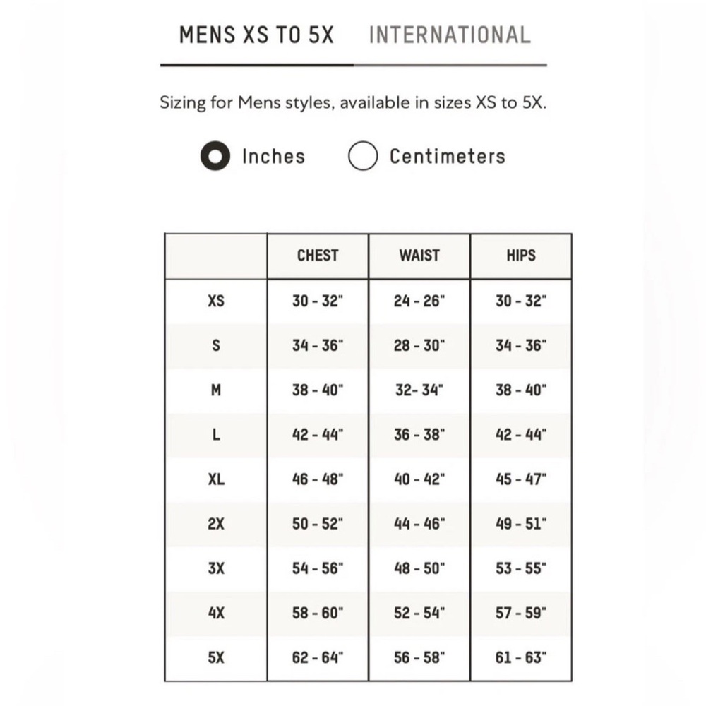 SKIMS Tan Sweatpants - Picture 2 of 7